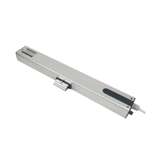 Цепной привод WI-MATIC AM56-L250 230V Цепной привод WI-MATIC AM56-L250 230V