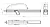 Перейти: vjnzlqe99488iycve2355i93xcnrnon5.webp
