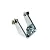Перейти: f9rzz3r30hw16bkskmp1c1iylad8xmi3.webp