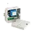 Перейти: wx72sj0ptt90gxl9bl3ybd8slby245wc.webp