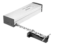 Цепной привод MINGARDI MICRO 02 24V