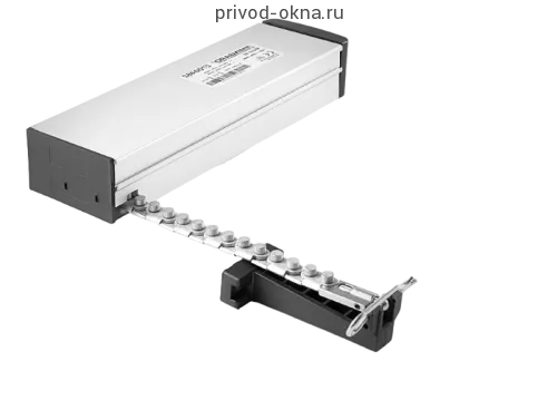 Цепной привод MINGARDI MICRO 02 24V Цепной привод MINGARDI MICRO 02 24V