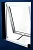 Перейти: 6ihdk9p0m1f9datl8gq8kslcg0io3poh.webp