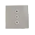 Перейти: ky0w2f0bq6glf2q6szqq6gda6mluq5md.webp