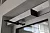 Перейти: tn7rcqc15nggee5821e08vzajedqdbab.webp