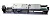 Перейти: 2ya8g35nvrs68gfxfs0v3lsmdhs2n139.webp