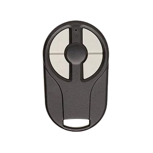 Радиоуправление и пульты