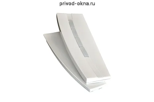 Пульт управления электроприводами TR8 Пульт управления электроприводами TR8