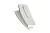 Перейти: 2m7xjg5mjujx1l5wt2nu9y8vq7a8nbax.webp