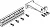 Перейти: twhe42d1iitiursl87uv0jn6gc6nga1o.webp