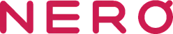 Nero Electronics