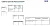 Перейти: zumum0de55bt373f8xv29a6l24mdn3ok.webp