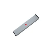 Кнопка Optex OT-3 локтевая