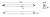 Перейти: nfdua3i2k4kfbsffqz5l81o7mompstft.webp