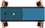 Перейти: wtztrvfjdgks3v1bikks61z2ikideozo.webp