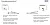 Перейти: q8u5pbzvfhtnd7tkd76y0wpdx03p8ku3.webp