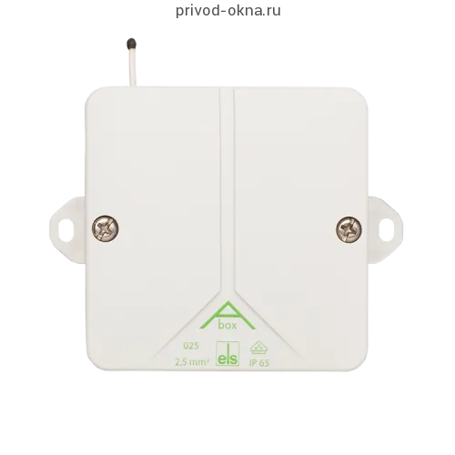 Приемник Radio 8615 с USB-stick фото 4
