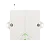 Перейти: g85lpoo8p4t6e26vd2etmj5601i7av02.webp