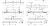 Перейти: g5falsk56h0inlcvsnrelyyu4czeon34.webp