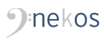 Nekos
