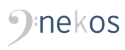 Nekos