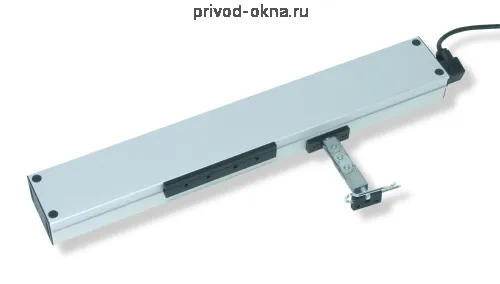 Цепной привод MINGARDI MICRO L 230V Цепной привод MINGARDI MICRO L 230V