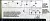 Перейти: 2vvjpidxldrvr9mmifuk1yle5zi66oez.webp