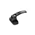 Перейти: uqhsnxaw8zkfnbgqudj8t87ts4uboihc.webp