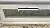 Перейти: os3p3f1vvy8gysxb9vtwya13ztvy871o.webp