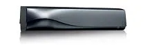 Датчик комбинированный GEZE BEA IXIO-D GC 363 R