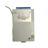 Тандемный блок управления 230V GNS-208
