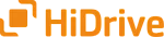 HI-Drive