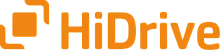 HI-Drive