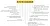 Перейти: 6o8233g8kn77gz70ygxdpv3repva75l8.webp