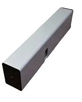 Электропривод Powerturn SV 230В GEZE для распашных дверей