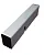 Перейти: brba4yxj25p5v8yta1ziix5xmt42bqwt.webp
