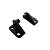 Перейти: 6iox6n7b22vvo37j1dl22lhvcr522rrx.webp