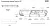 Перейти: zroyysw0dgtb0xzqxqks9u8eu5znsslk.webp