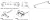Перейти: y15vzscu7eu4wsroij8pe2jdcnqmooun.webp