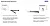 Перейти: u80pnjznsm2as4bz4xu8remrnx6juti4.webp