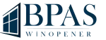 Bpas