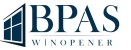 Bpas