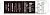 Перейти: o3rx9qlle9eng57rqhk8flahmyg0wvlx.webp