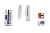Перейти: i81esfwp1pn1azy0gnkq0vn8qs34a9o6.webp