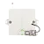 Перейти: rkep8zki8ylhklz8y1cirxpmbxjz4yr8.webp