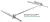 Перейти: ghtxl6g1n4atk2znrgbcw7rvxedli3rr.webp