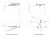 Перейти: ov9gpqfqwi6lhxk05hj3tz1t4k91mm7y.webp