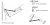 Перейти: va6xwmw4srokildcy6cn10vmwpni0m7y.webp