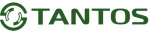 Tantos