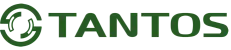 Tantos